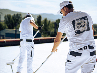 About Siding Replacement LLC Windsor, WI